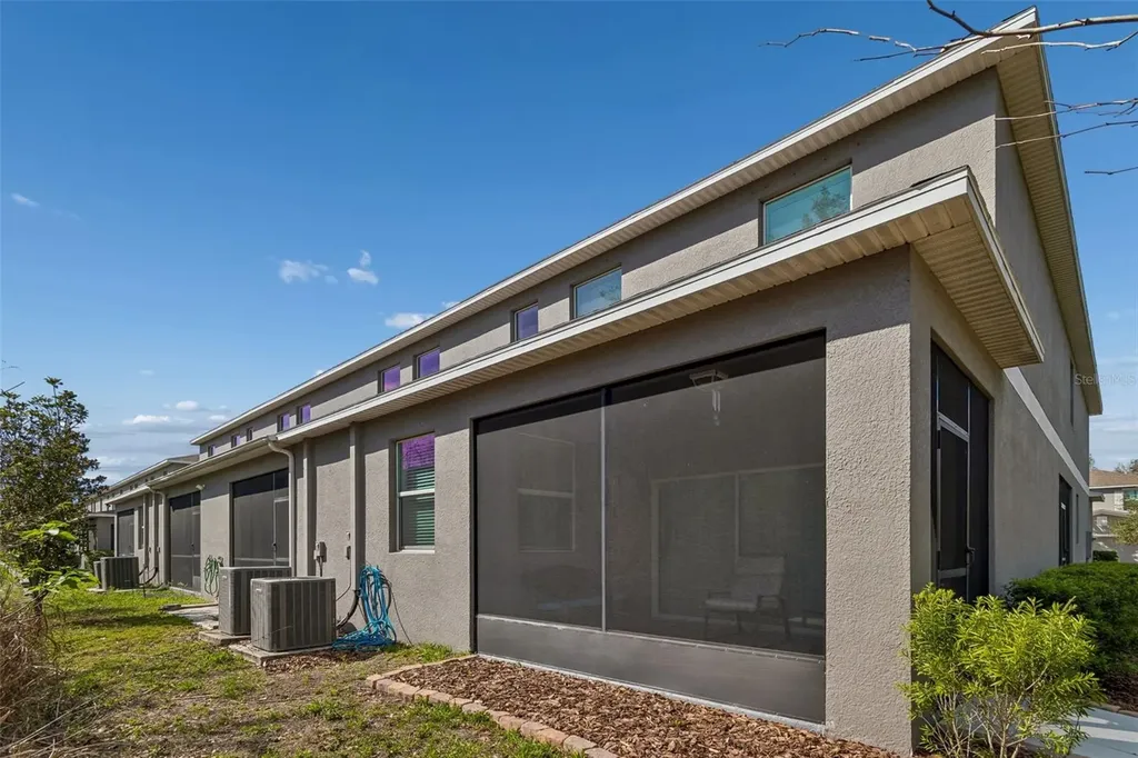 10687 Lake Montauk Drive Riverview FL 33578