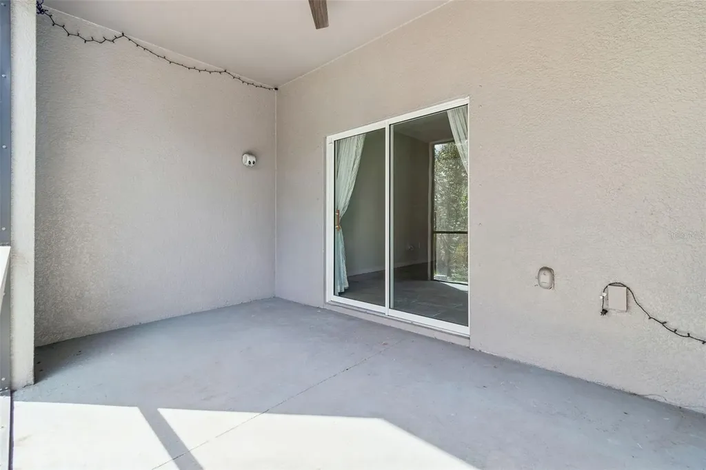 10687 Lake Montauk Drive Riverview FL 33578