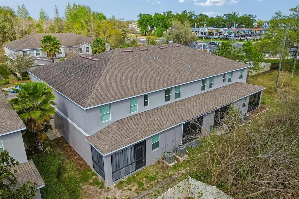 10687 Lake Montauk Drive Riverview FL 33578
