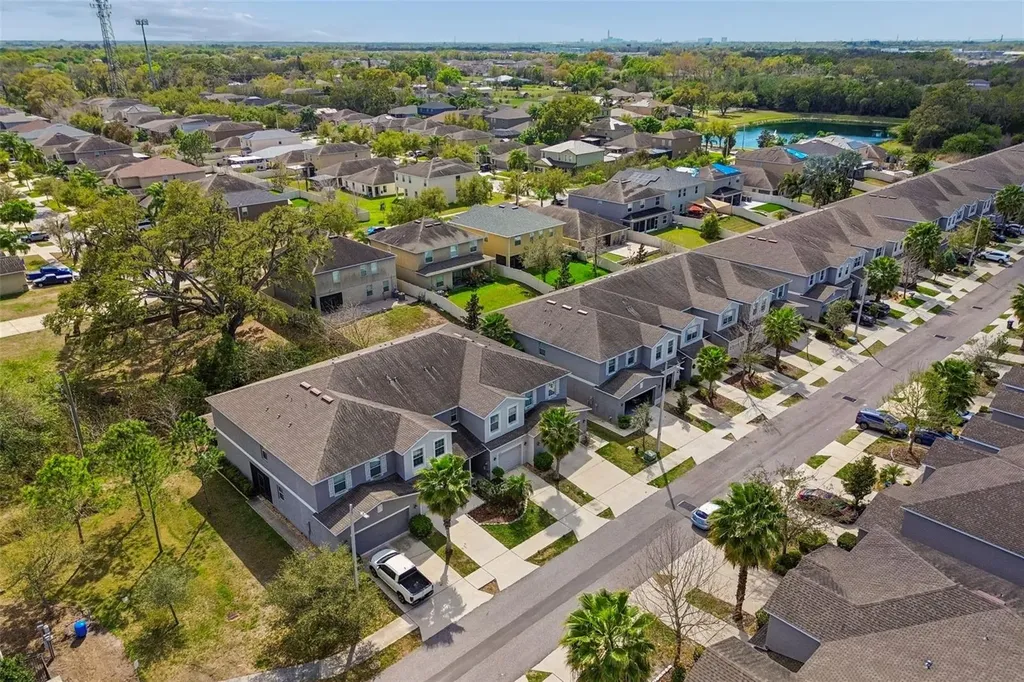 10687 Lake Montauk Drive Riverview FL 33578