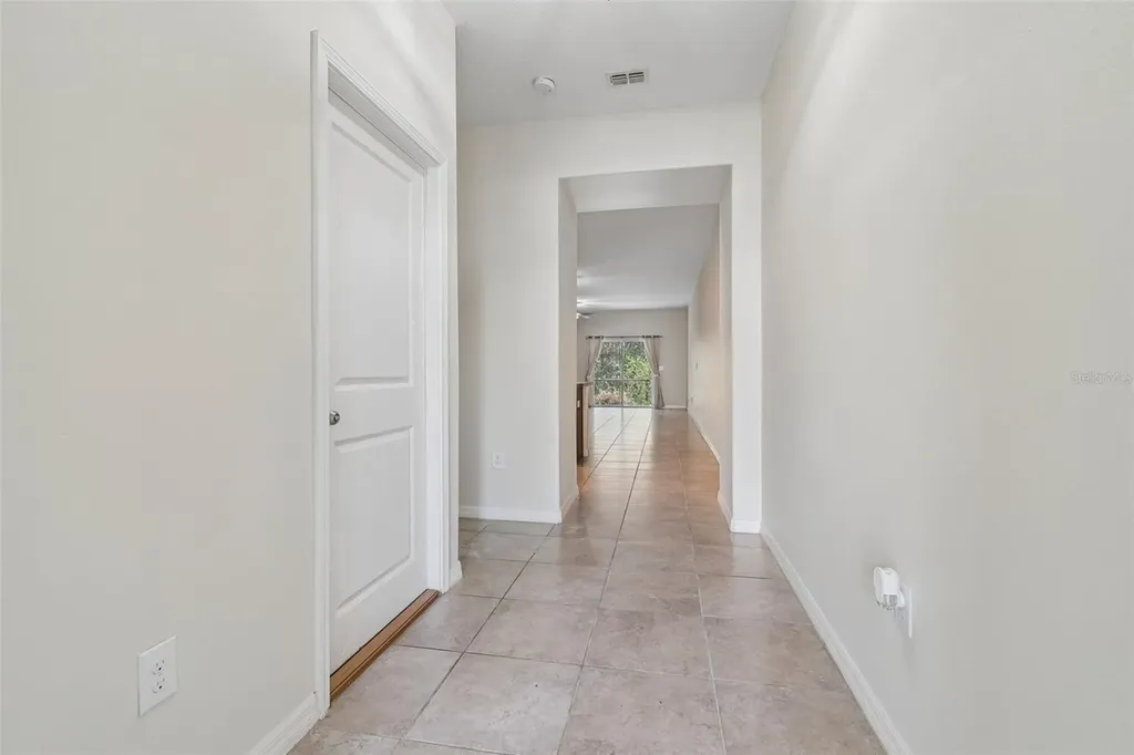 10687 Lake Montauk Drive Riverview FL 33578