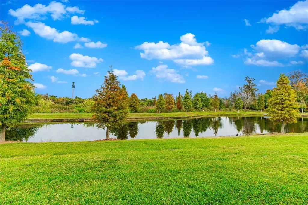 10687 Lake Montauk Drive Riverview FL 33578