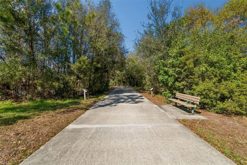 10687 Lake Montauk Drive Riverview FL 33578