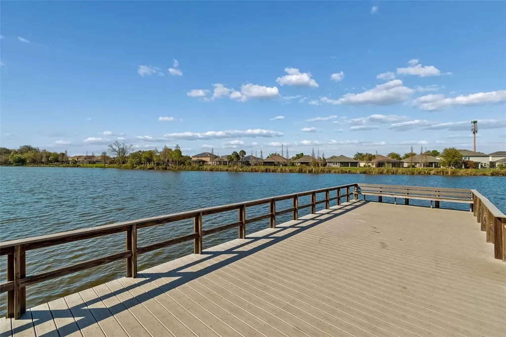 10687 Lake Montauk Drive Riverview FL 33578