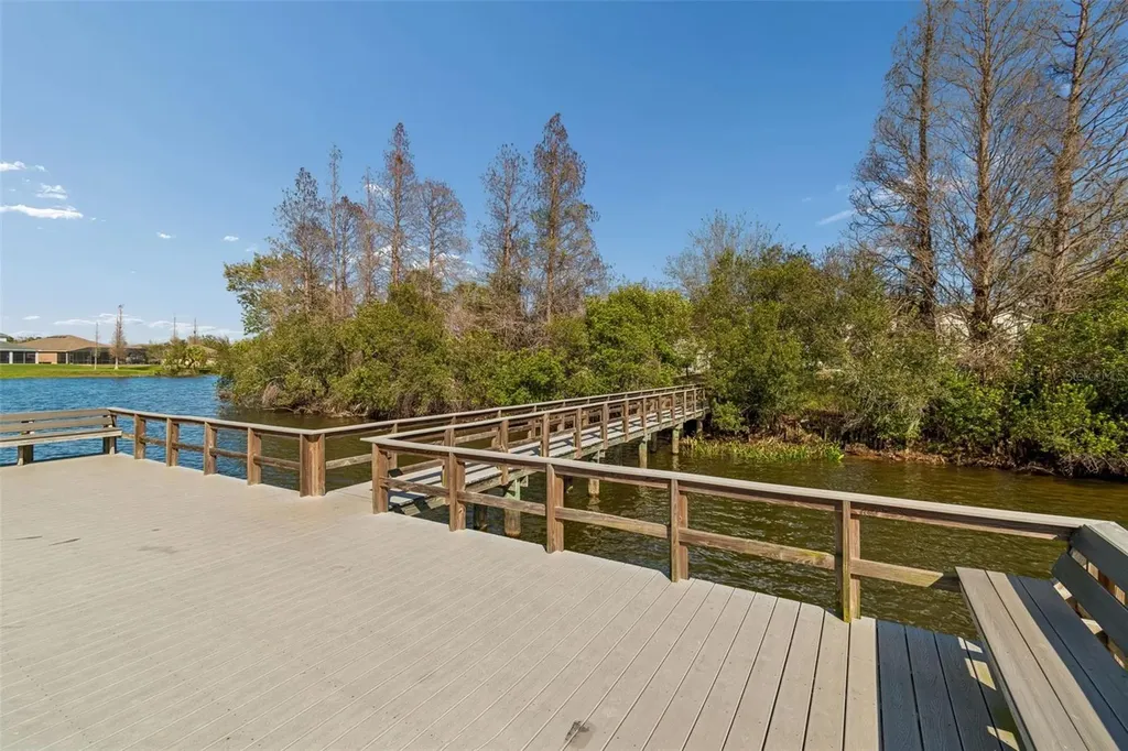 10687 Lake Montauk Drive Riverview FL 33578
