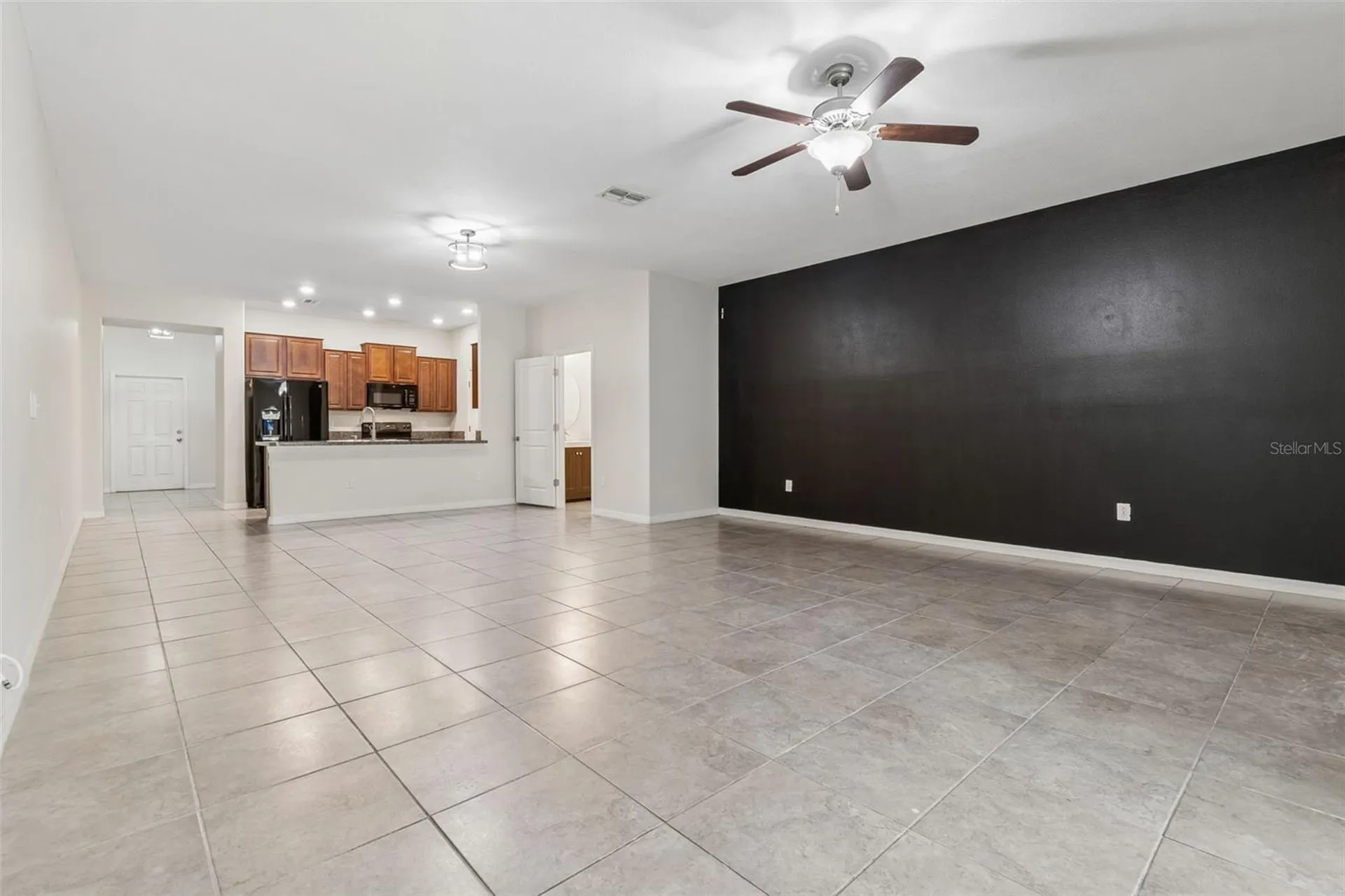 10687 Lake Montauk Drive Riverview FL 33578