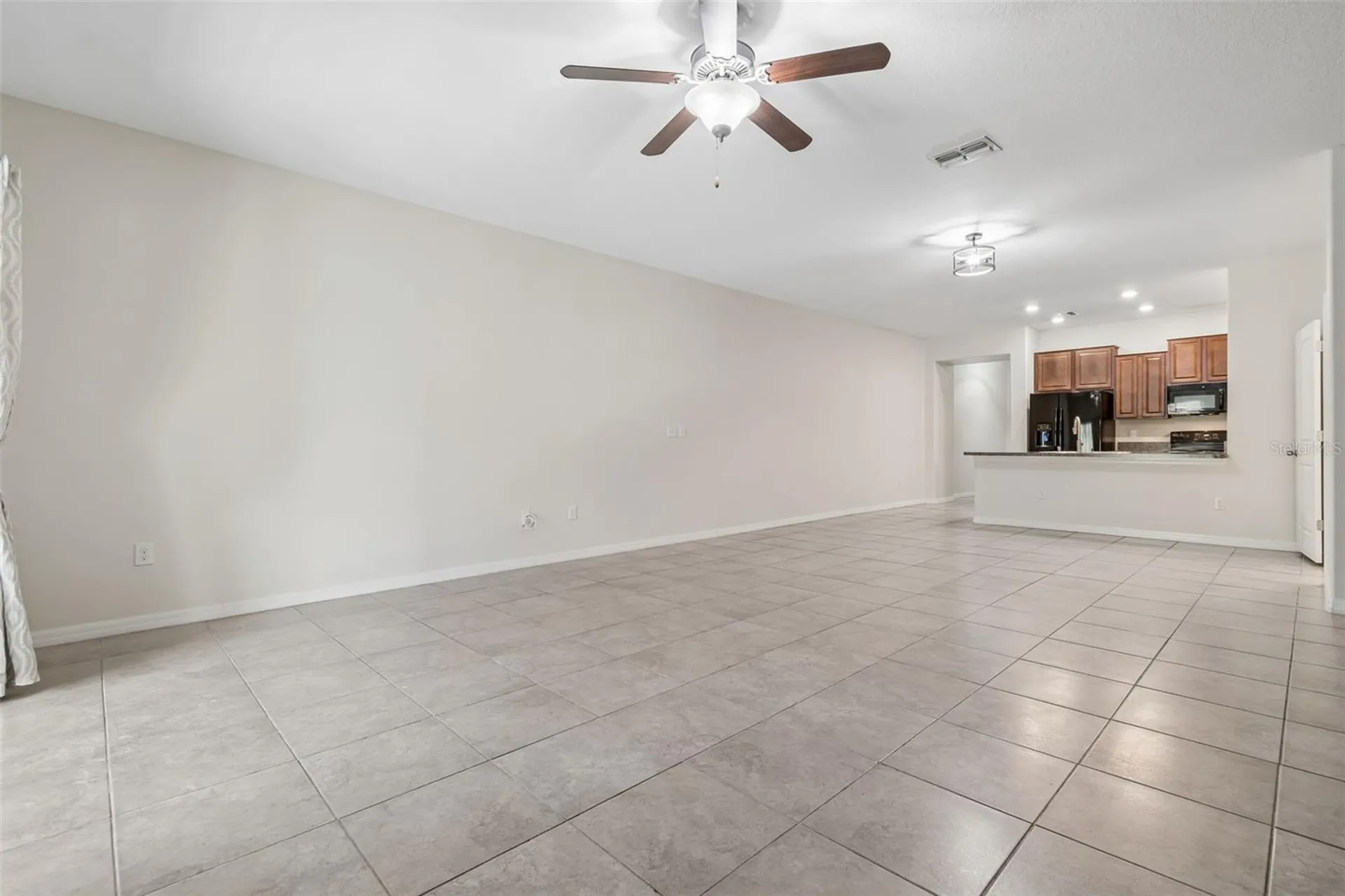 10687 Lake Montauk Drive Riverview FL 33578