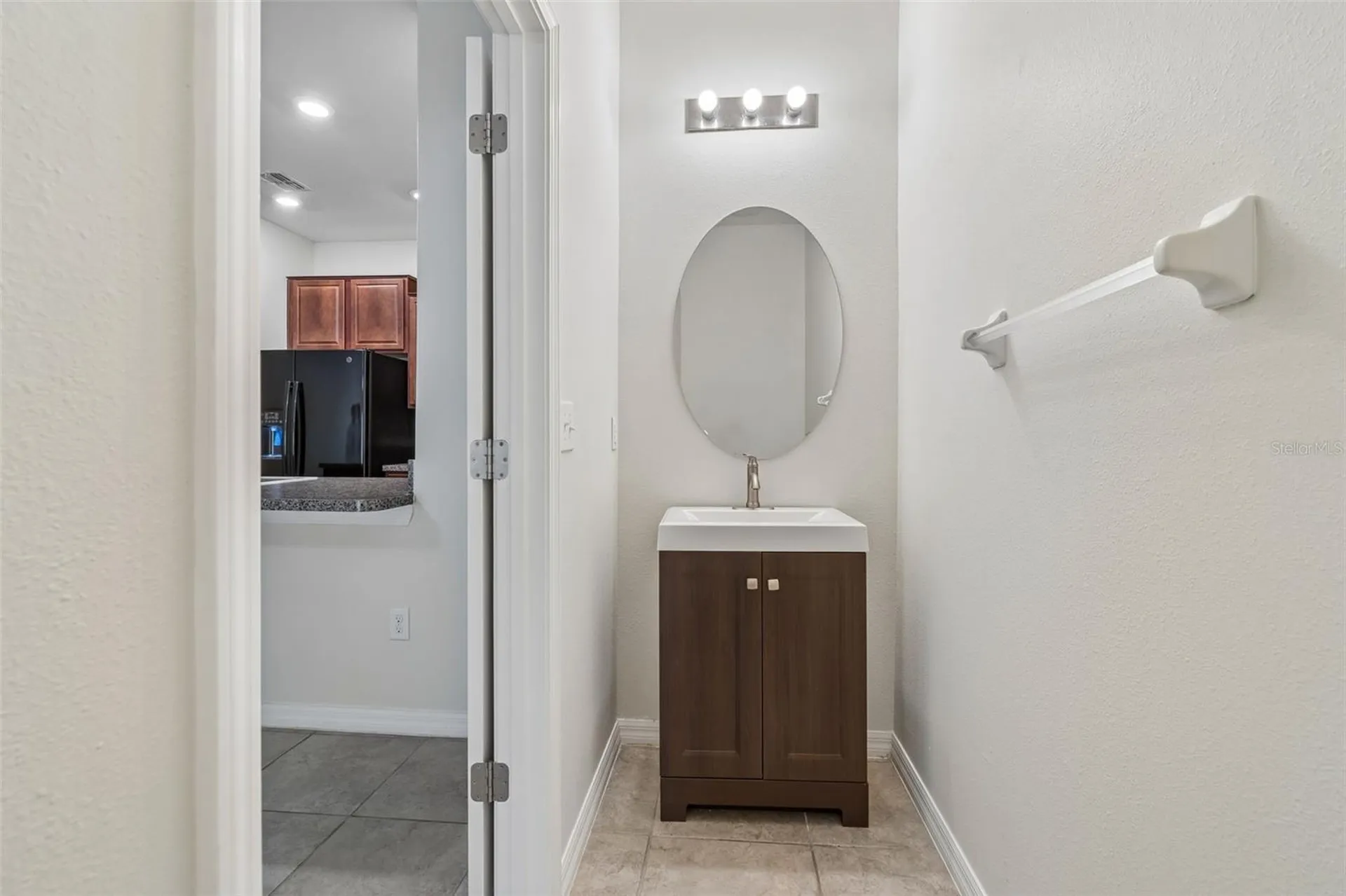 10687 Lake Montauk Drive Riverview FL 33578