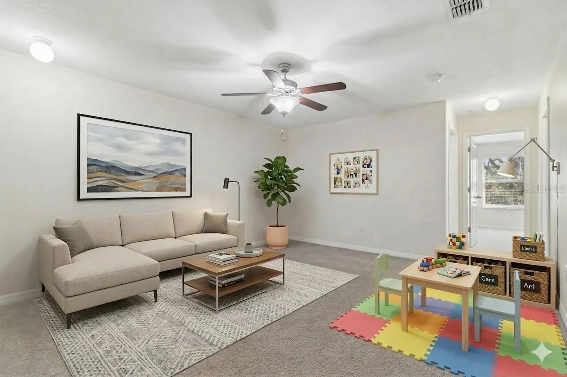 10687 Lake Montauk Drive Riverview FL 33578