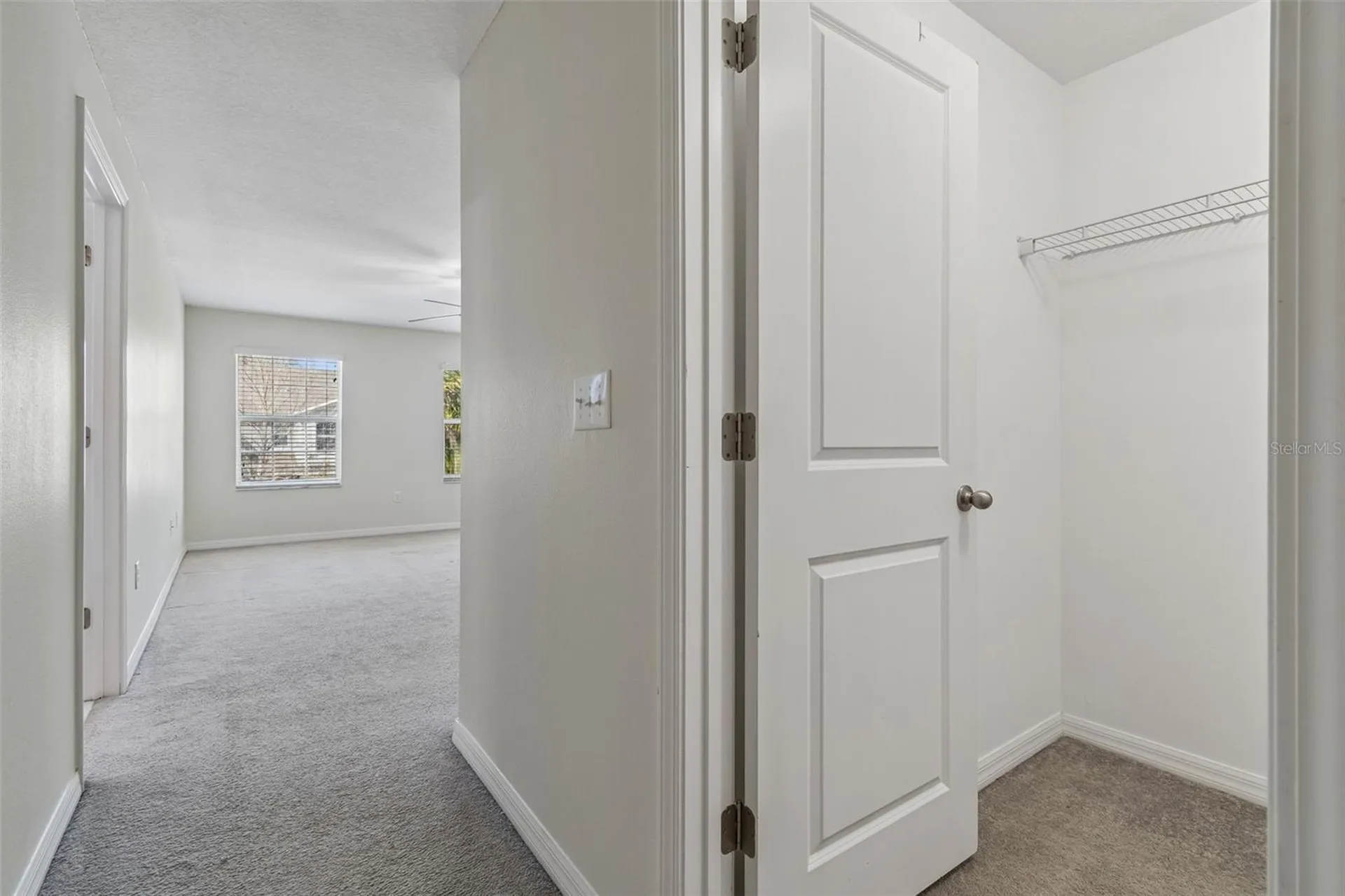 10687 Lake Montauk Drive Riverview FL 33578
