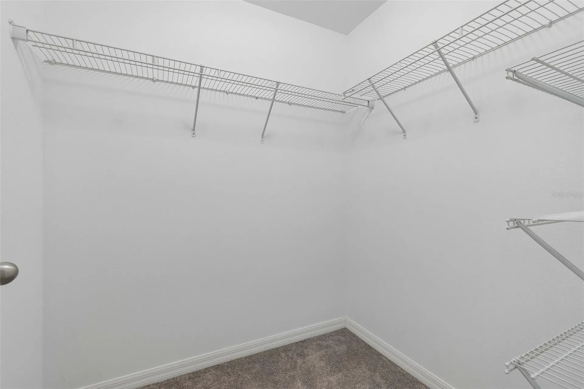 10687 Lake Montauk Drive Riverview FL 33578