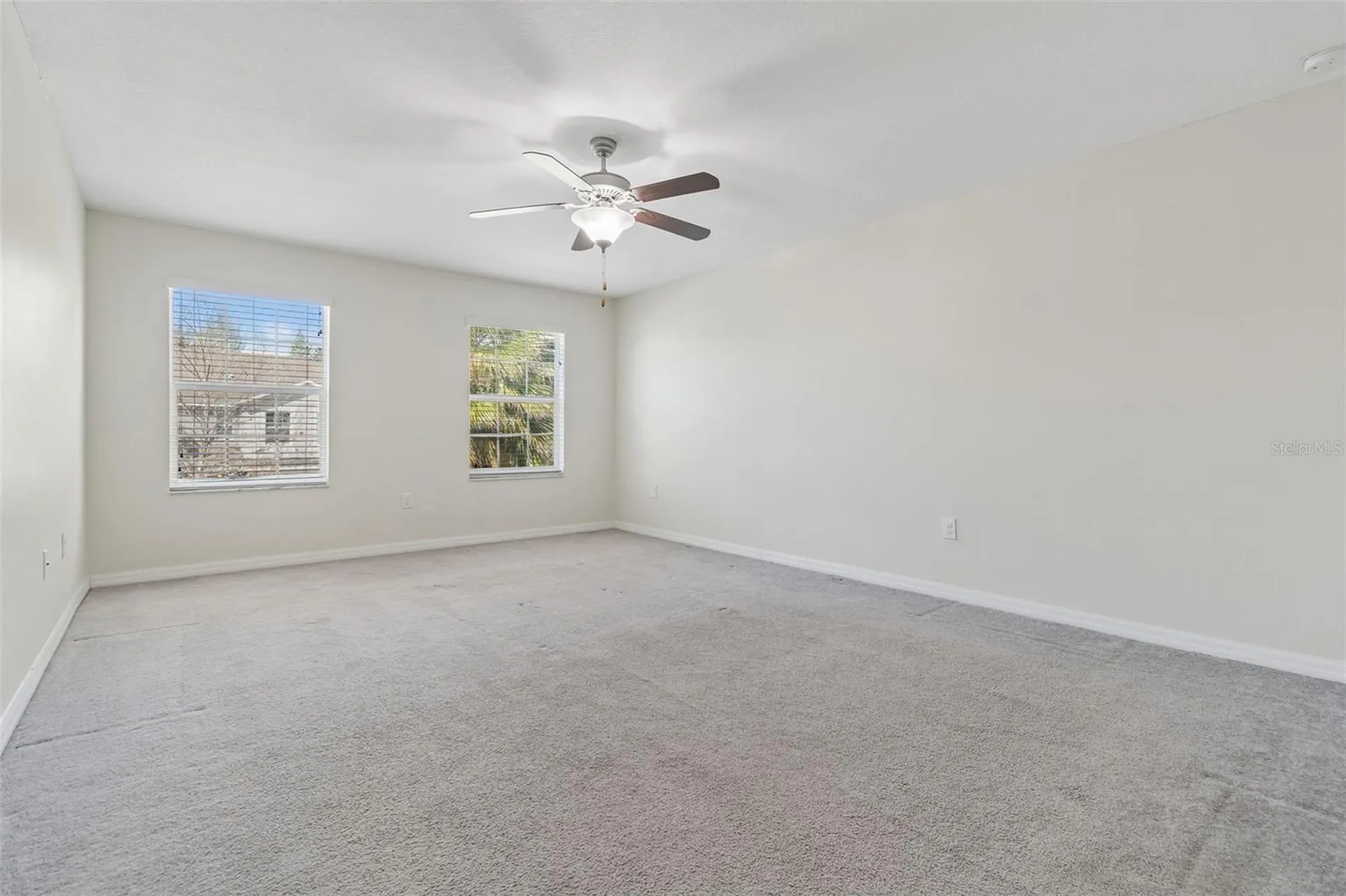 10687 Lake Montauk Drive Riverview FL 33578