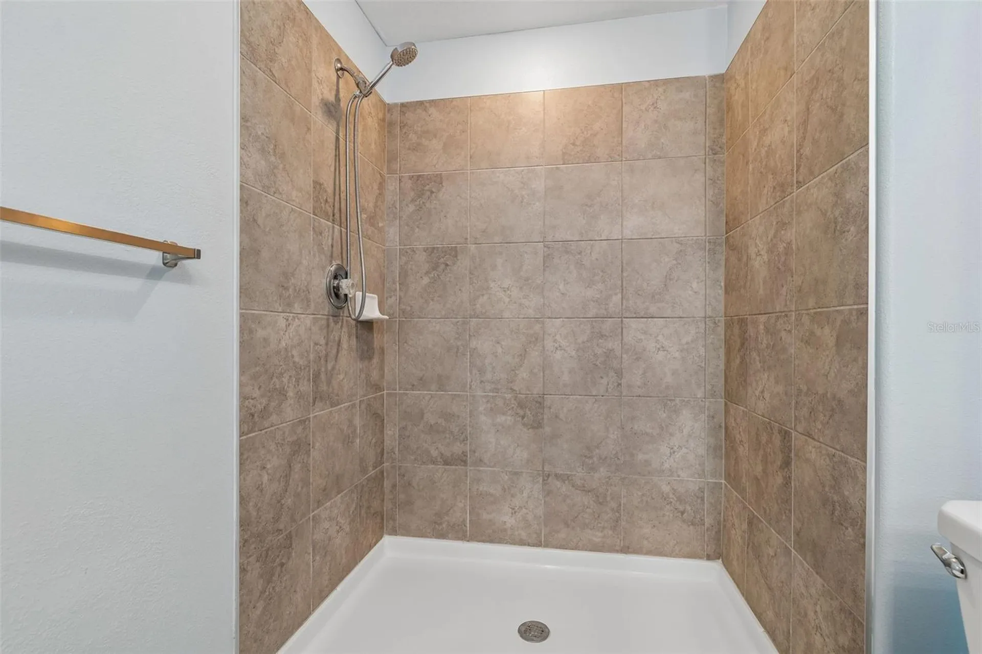 10687 Lake Montauk Drive Riverview FL 33578