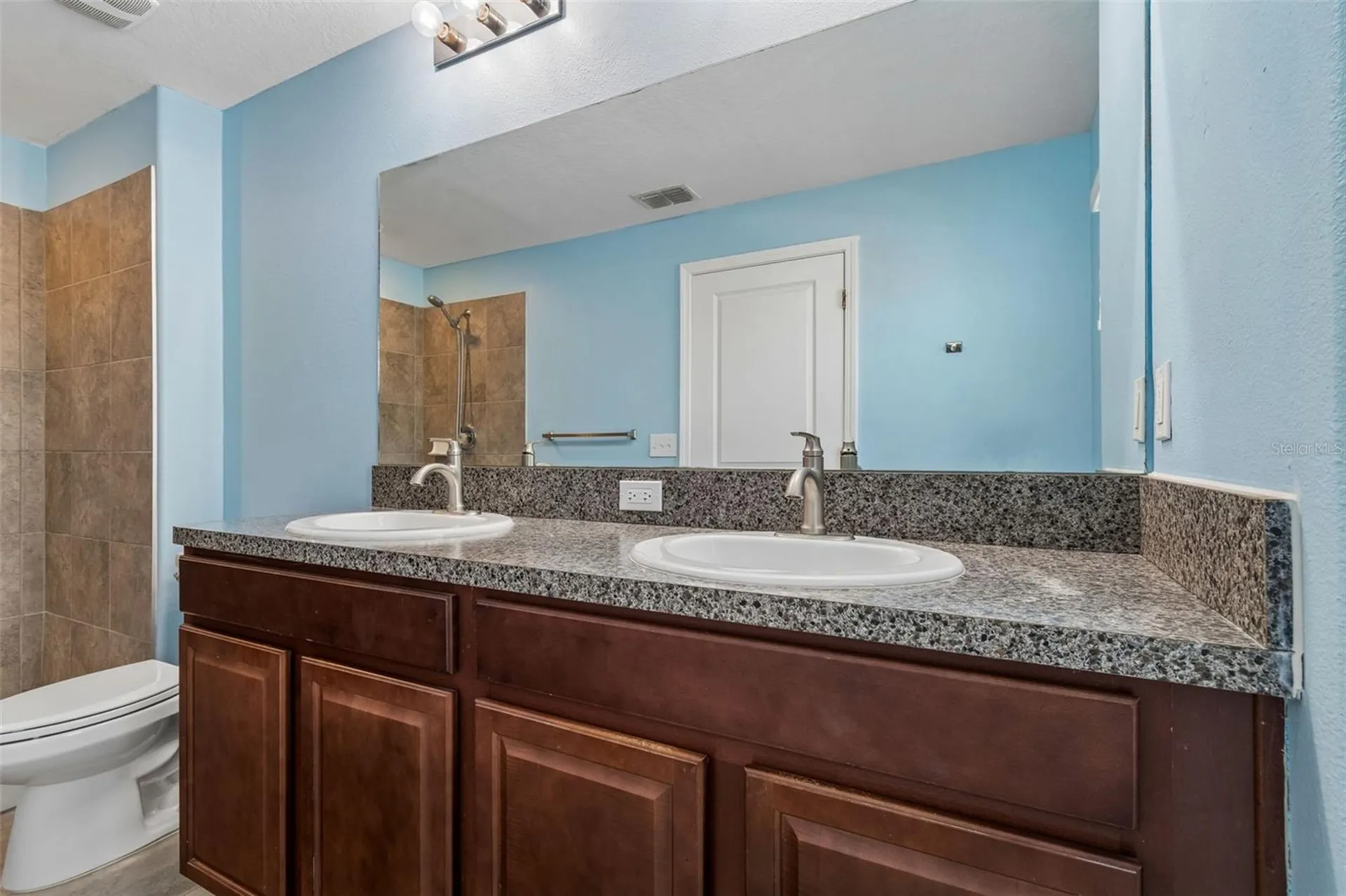 10687 Lake Montauk Drive Riverview FL 33578