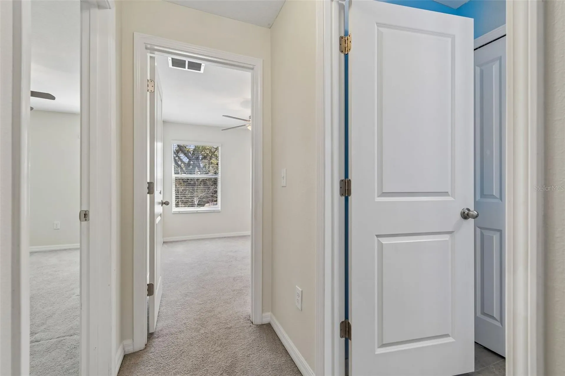 10687 Lake Montauk Drive Riverview FL 33578