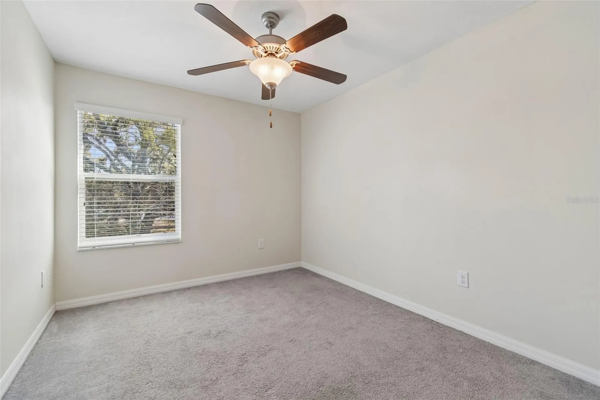 10687 Lake Montauk Drive Riverview FL 33578