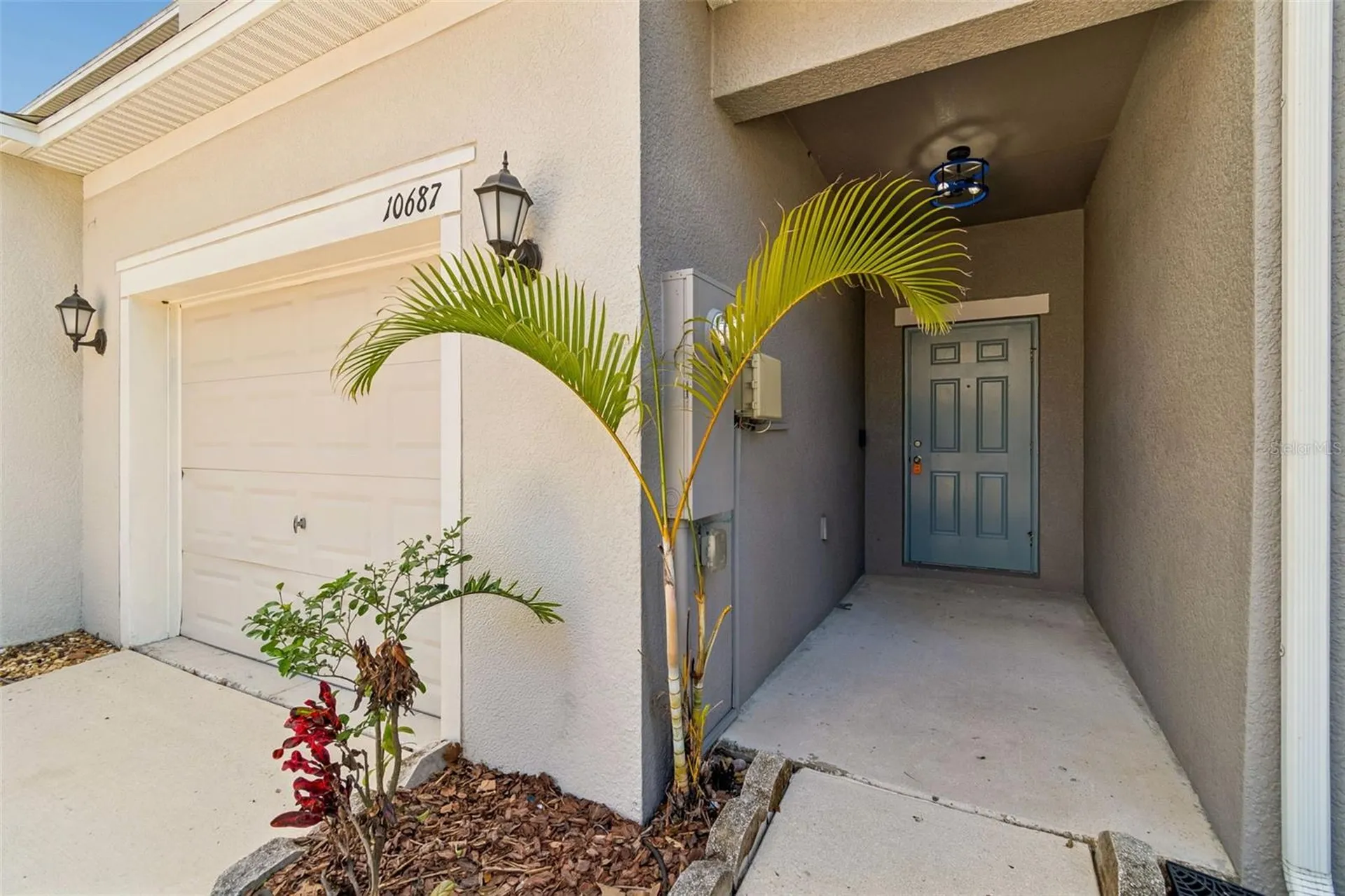 10687 Lake Montauk Drive Riverview FL 33578