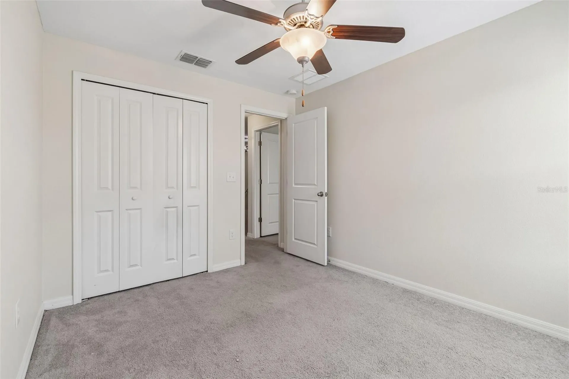 10687 Lake Montauk Drive Riverview FL 33578