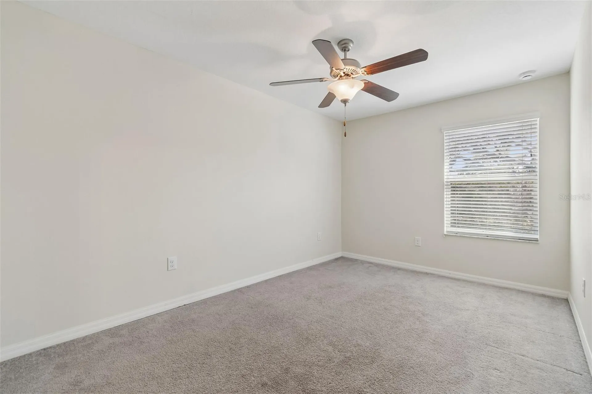10687 Lake Montauk Drive Riverview FL 33578
