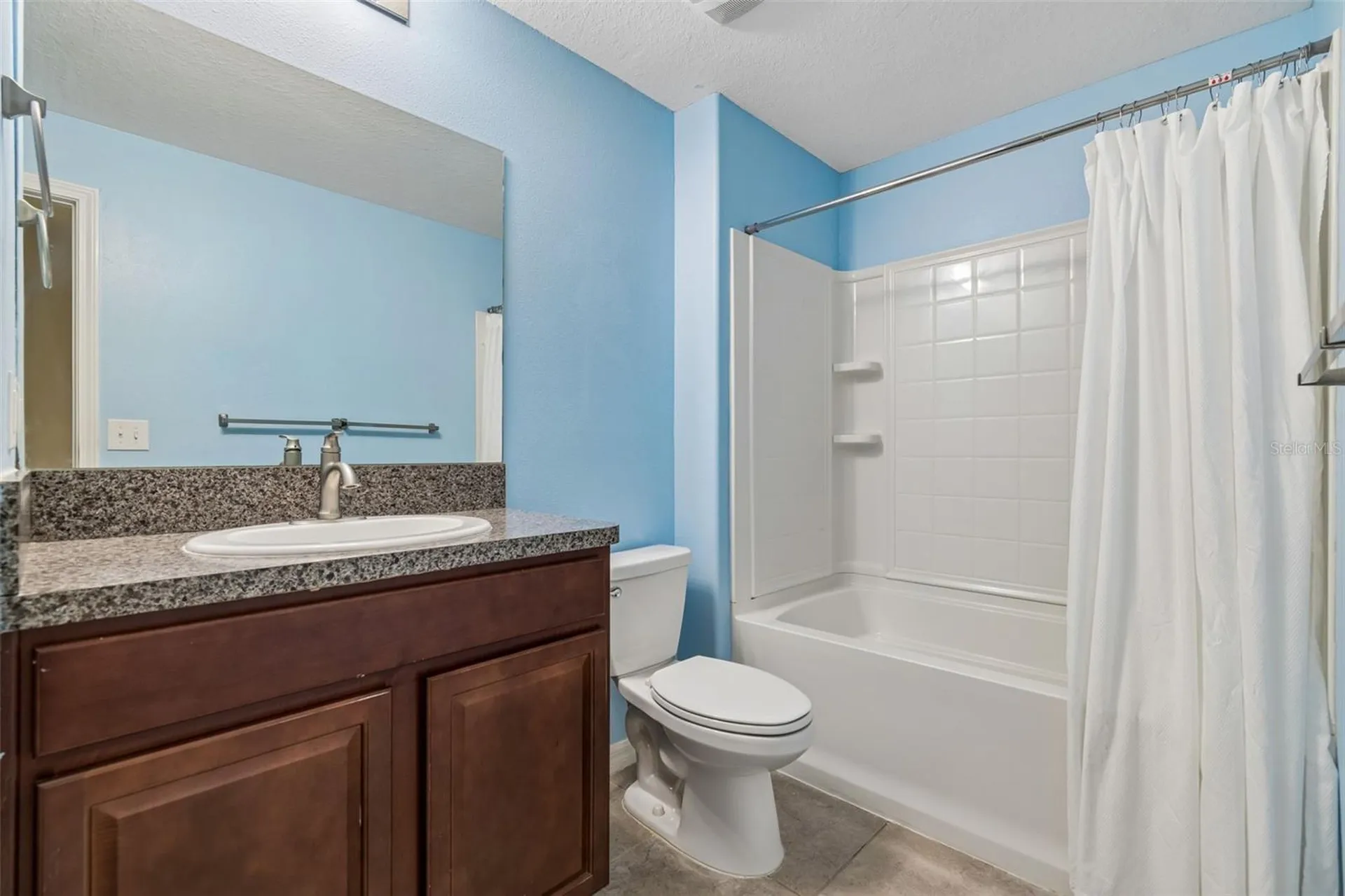 10687 Lake Montauk Drive Riverview FL 33578