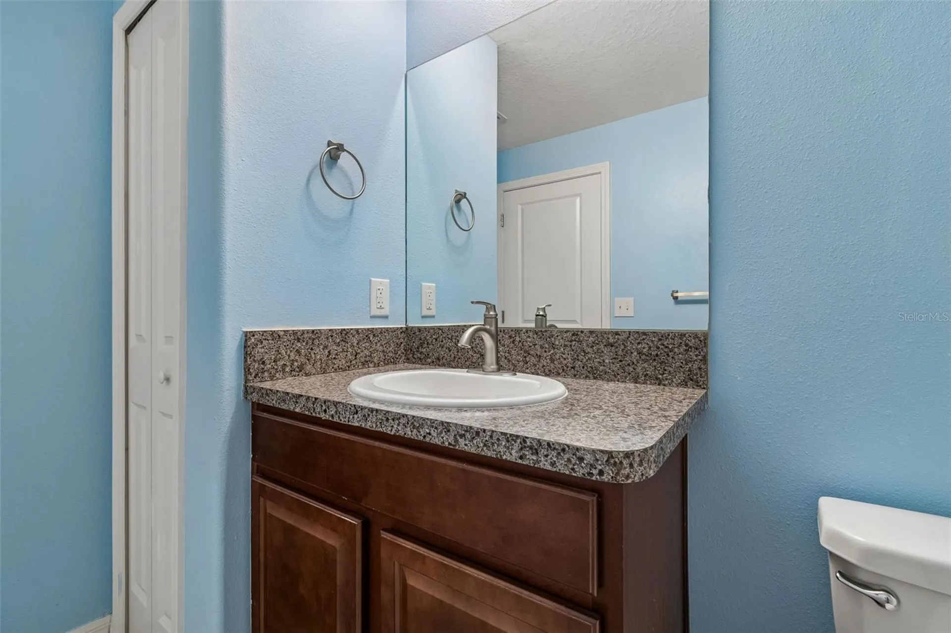 10687 Lake Montauk Drive Riverview FL 33578