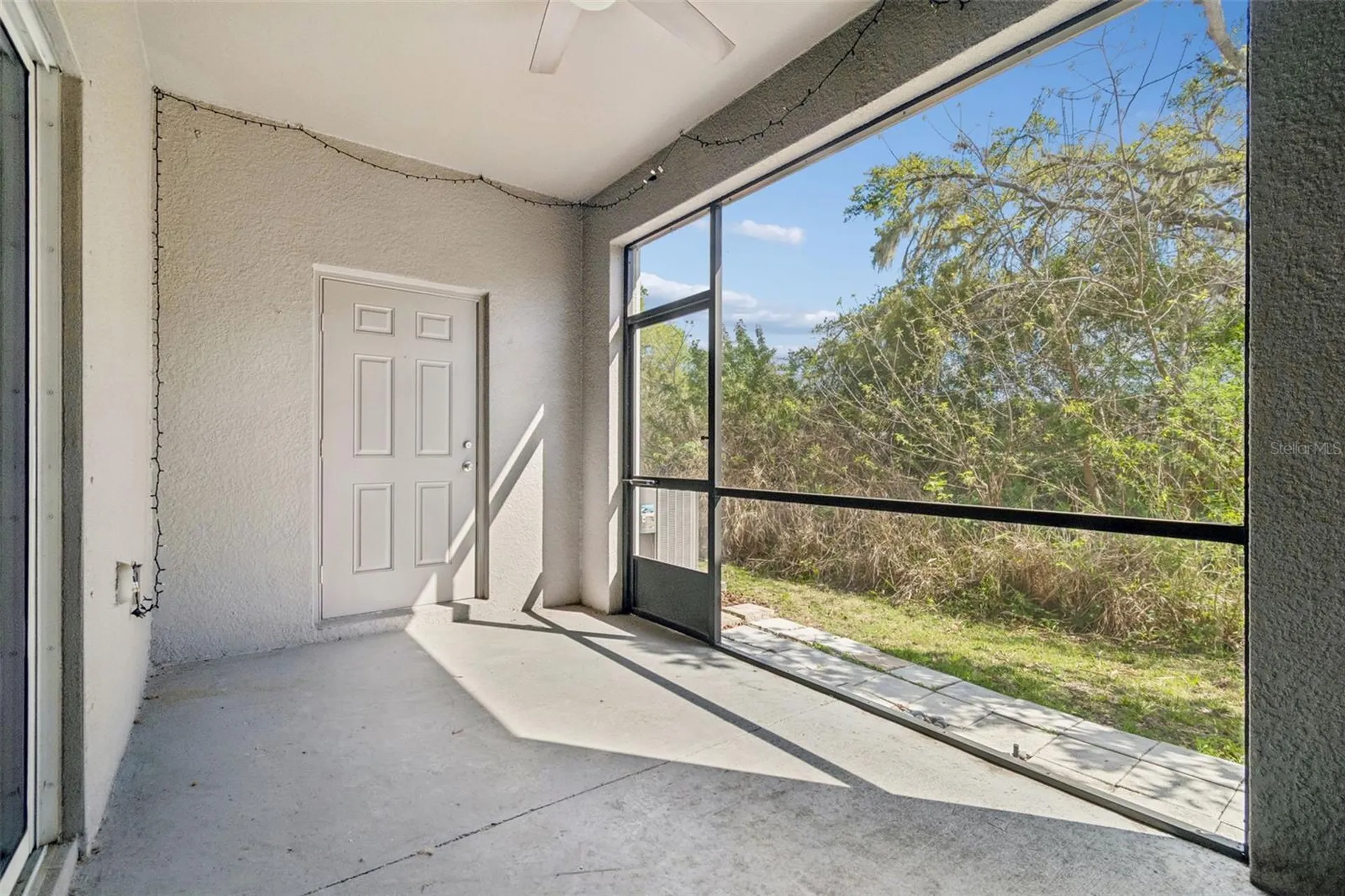 10687 Lake Montauk Drive Riverview FL 33578