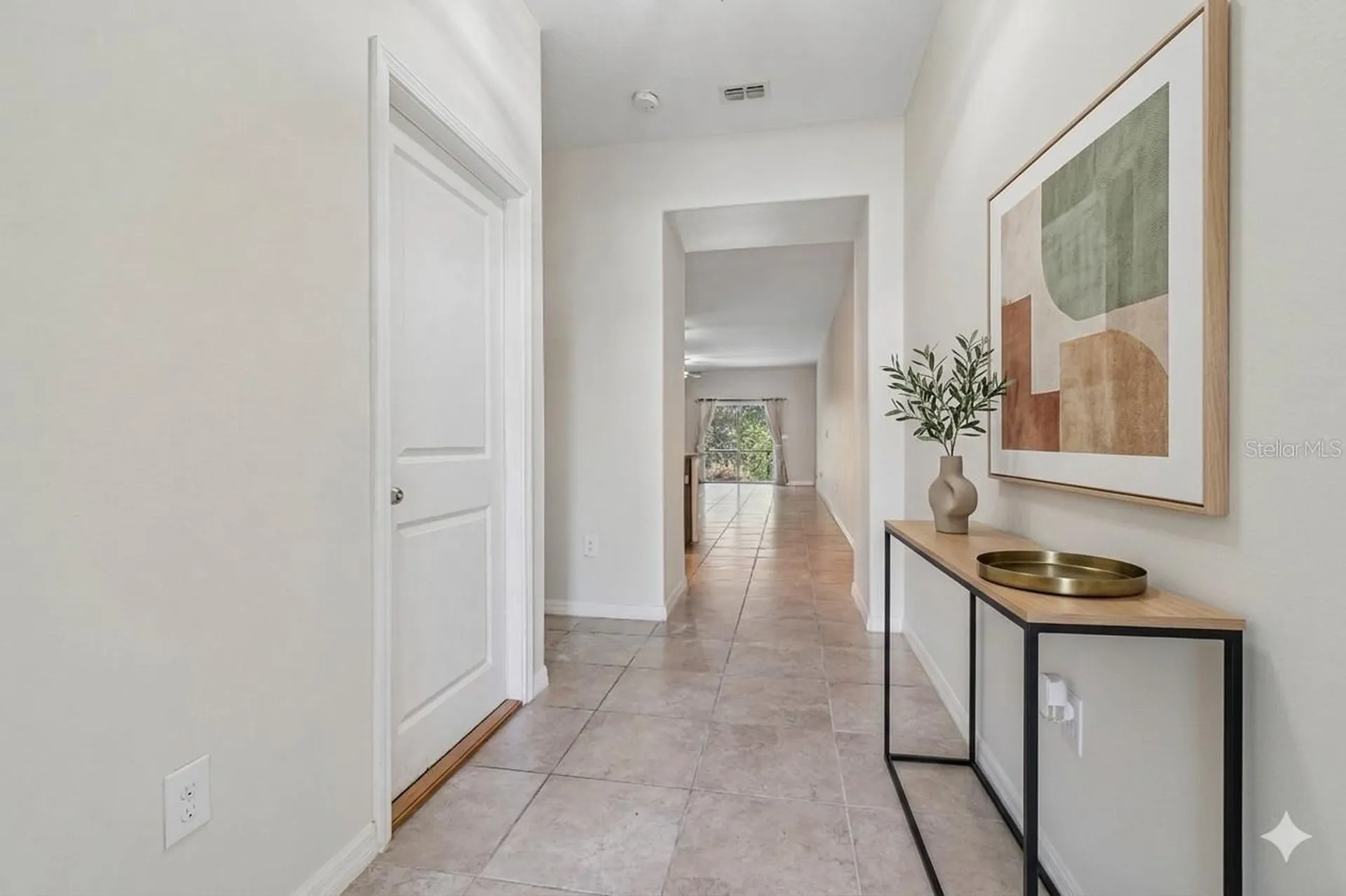 10687 Lake Montauk Drive Riverview FL 33578
