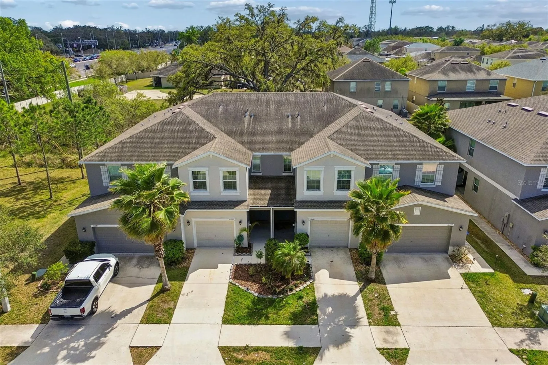 10687 Lake Montauk Drive Riverview FL 33578