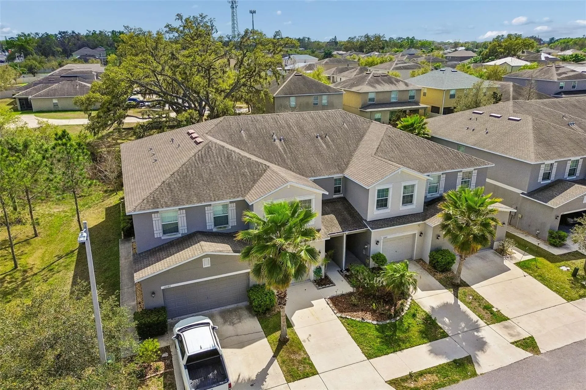 10687 Lake Montauk Drive Riverview FL 33578