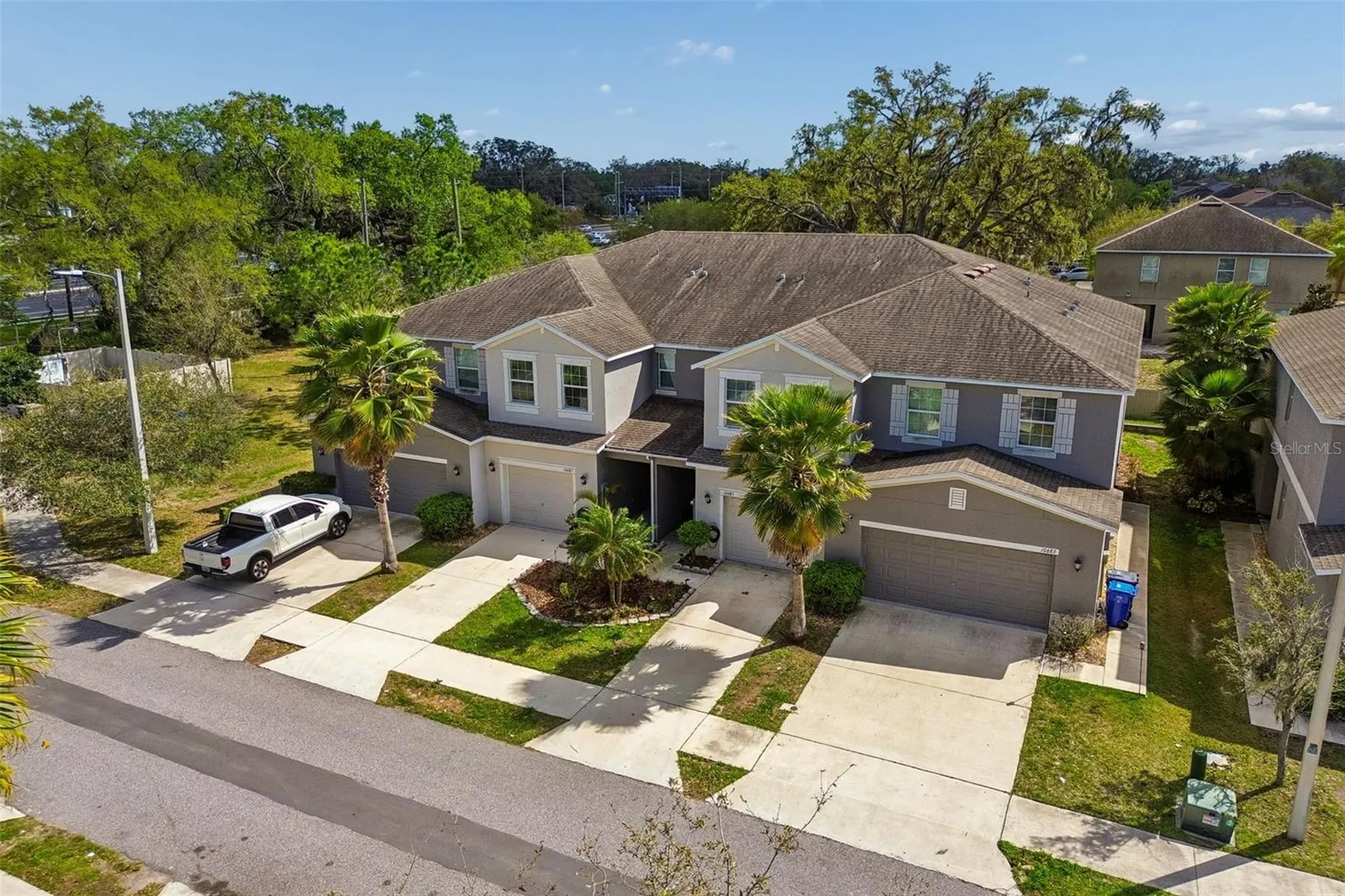 10687 Lake Montauk Drive Riverview FL 33578