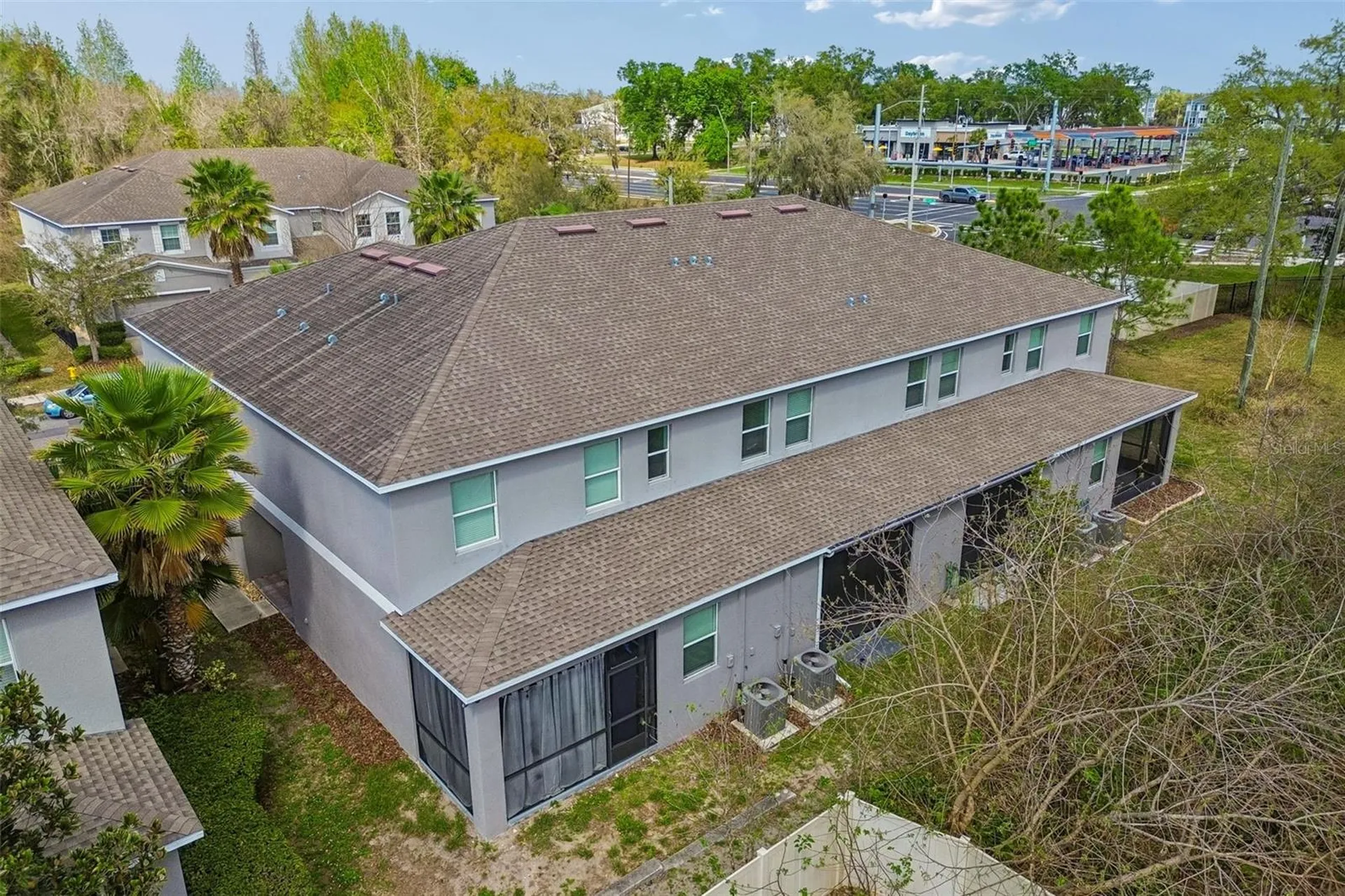 10687 Lake Montauk Drive Riverview FL 33578