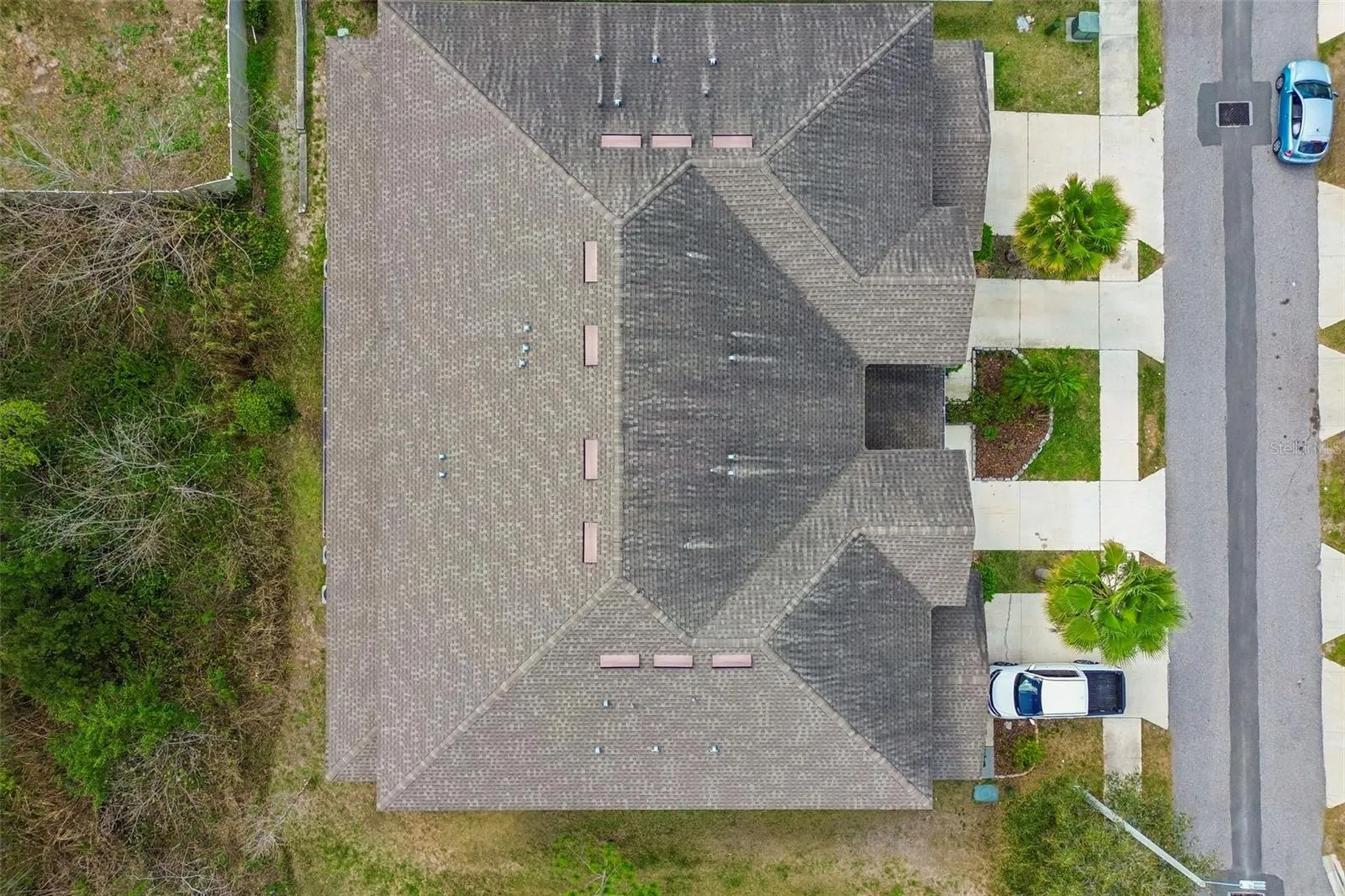 10687 Lake Montauk Drive Riverview FL 33578