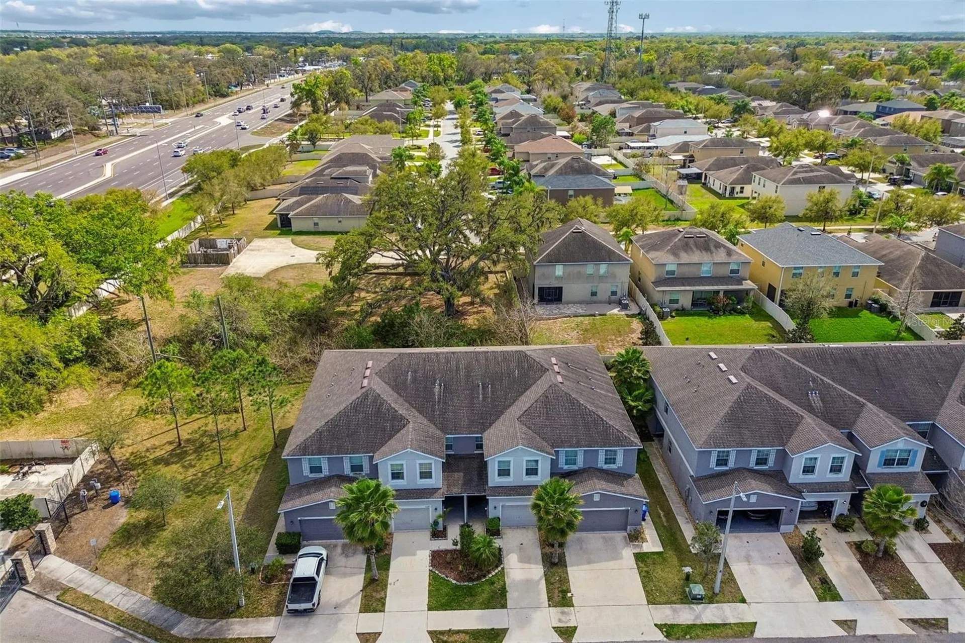 10687 Lake Montauk Drive Riverview FL 33578