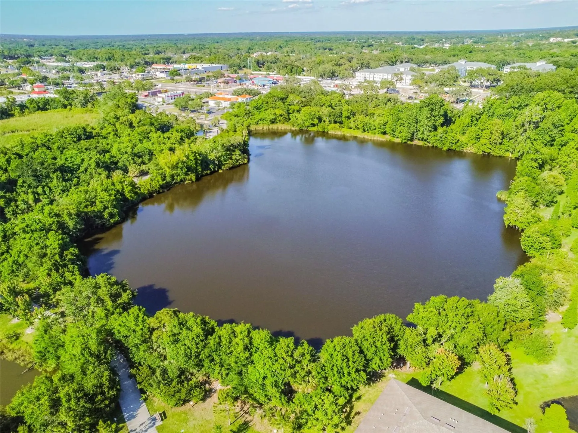 10687 Lake Montauk Drive Riverview FL 33578