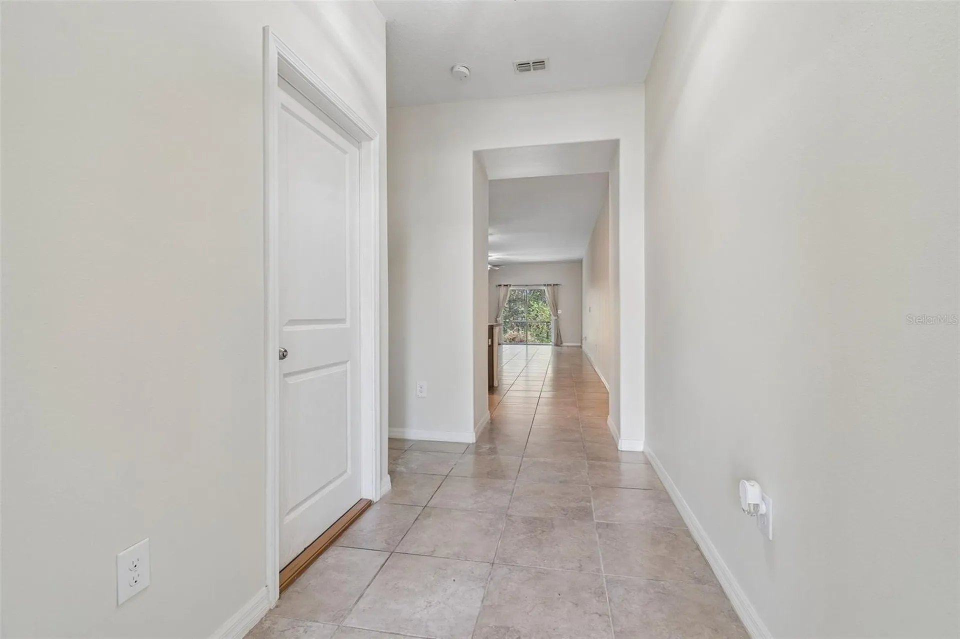 10687 Lake Montauk Drive Riverview FL 33578