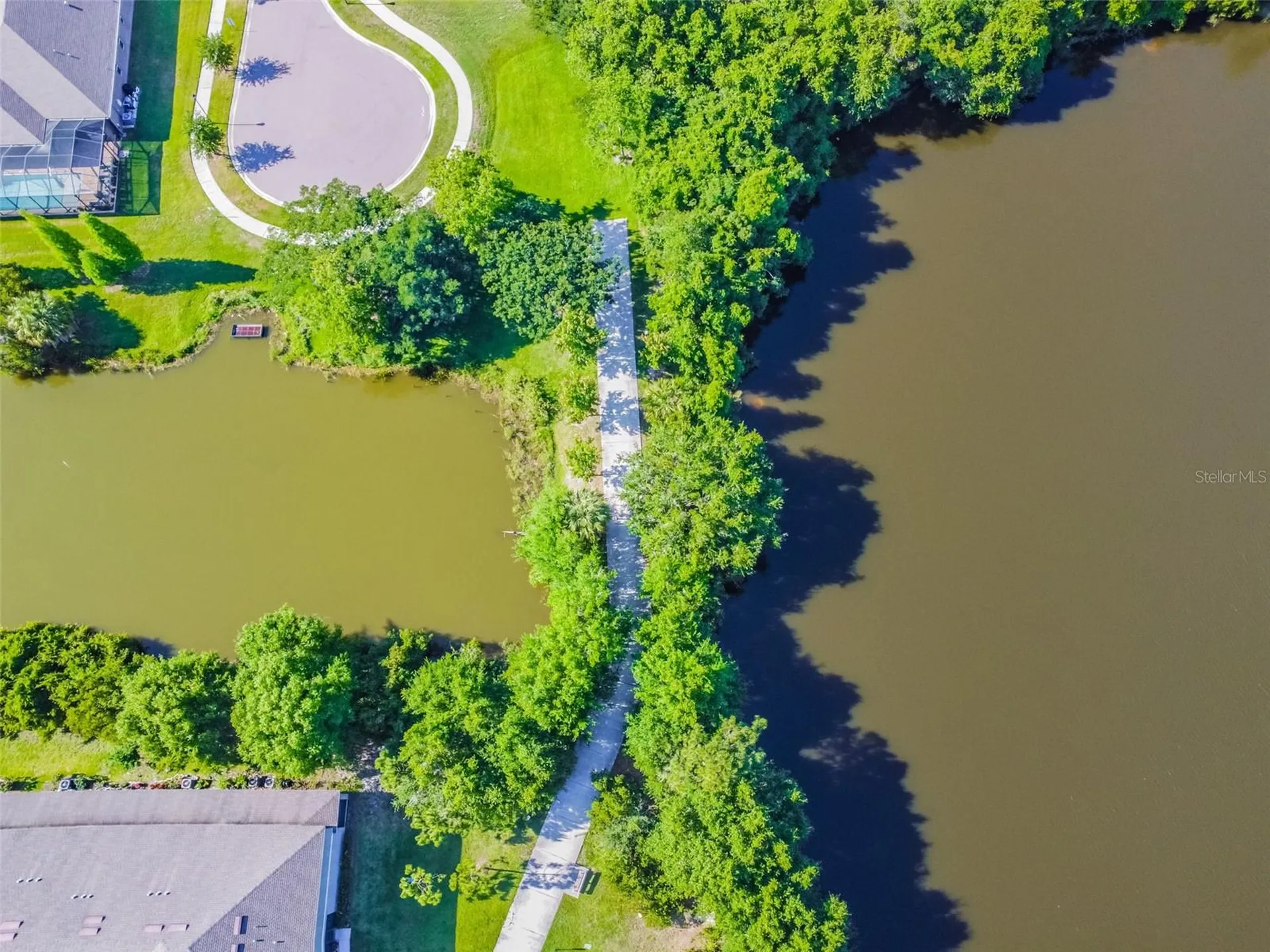 10687 Lake Montauk Drive Riverview FL 33578