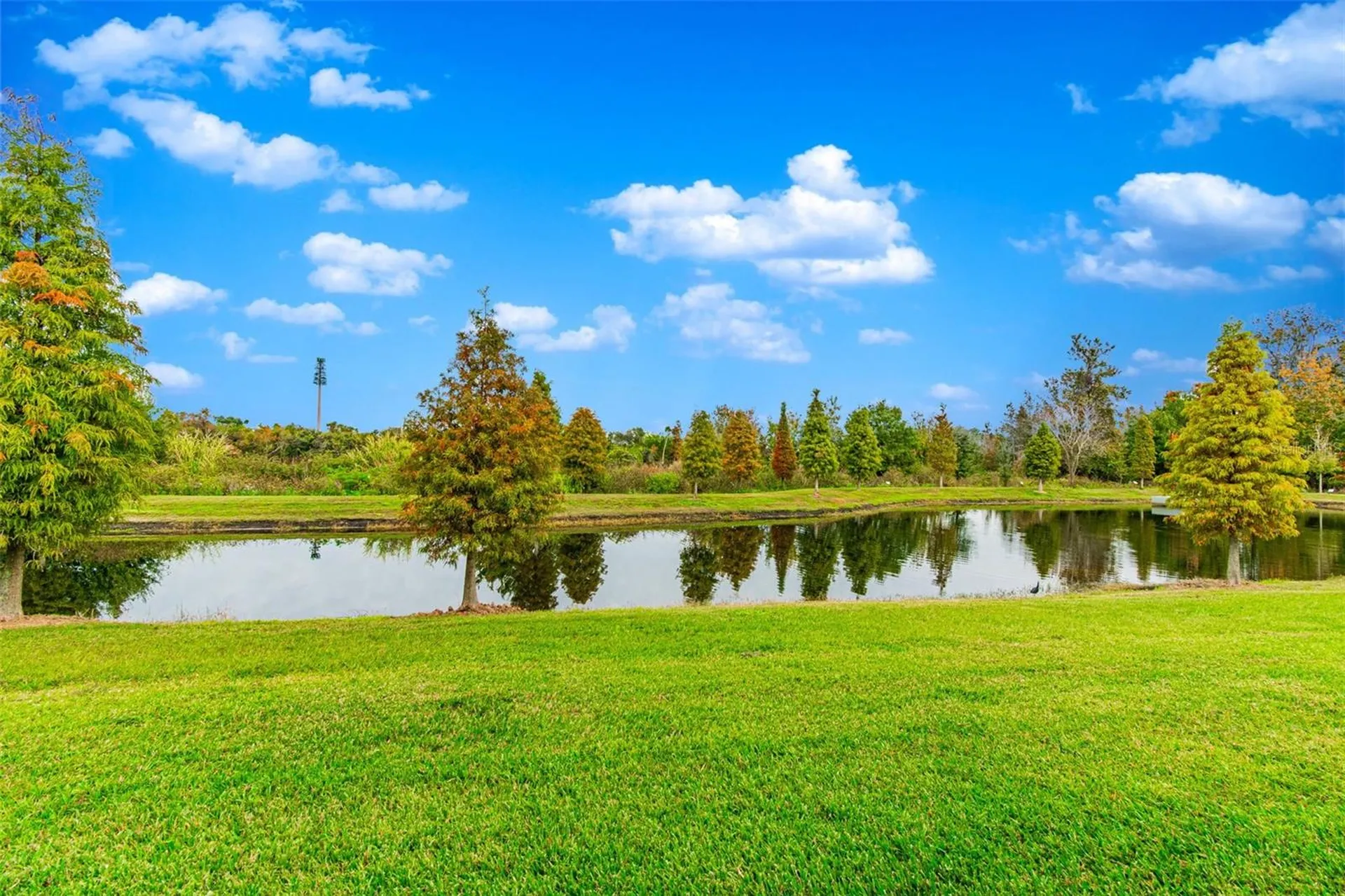 10687 Lake Montauk Drive Riverview FL 33578