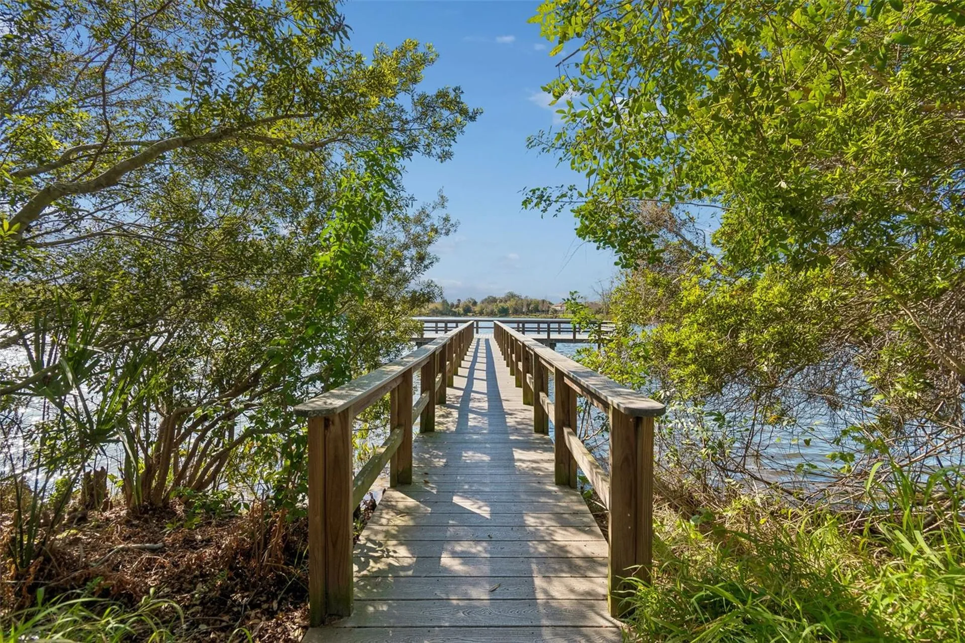 10687 Lake Montauk Drive Riverview FL 33578