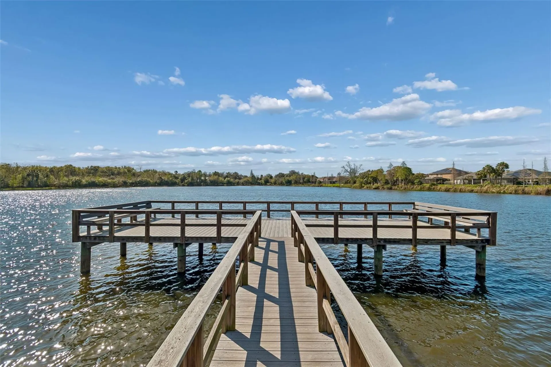 10687 Lake Montauk Drive Riverview FL 33578