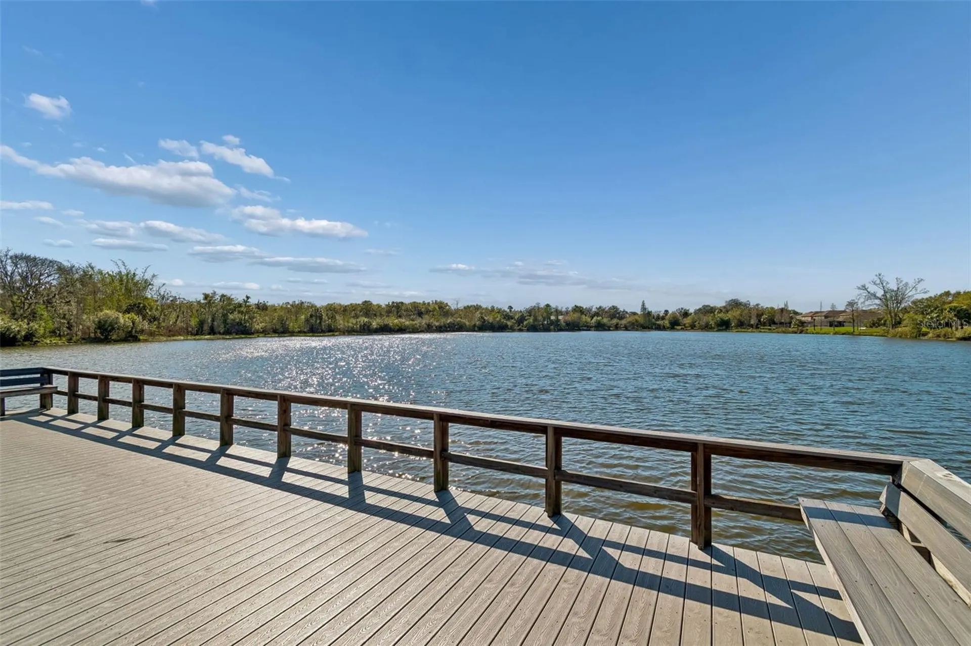 10687 Lake Montauk Drive Riverview FL 33578