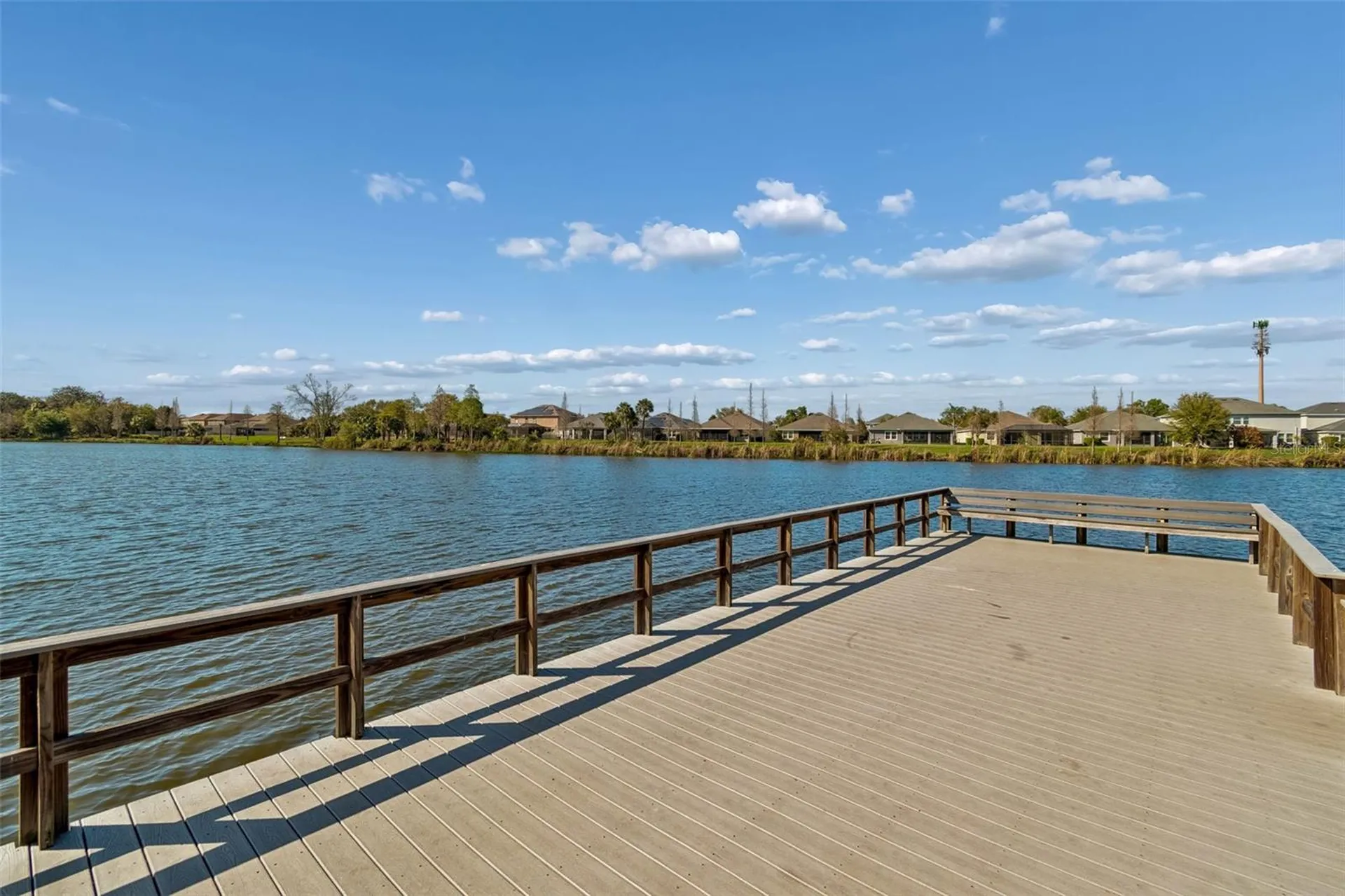 10687 Lake Montauk Drive Riverview FL 33578