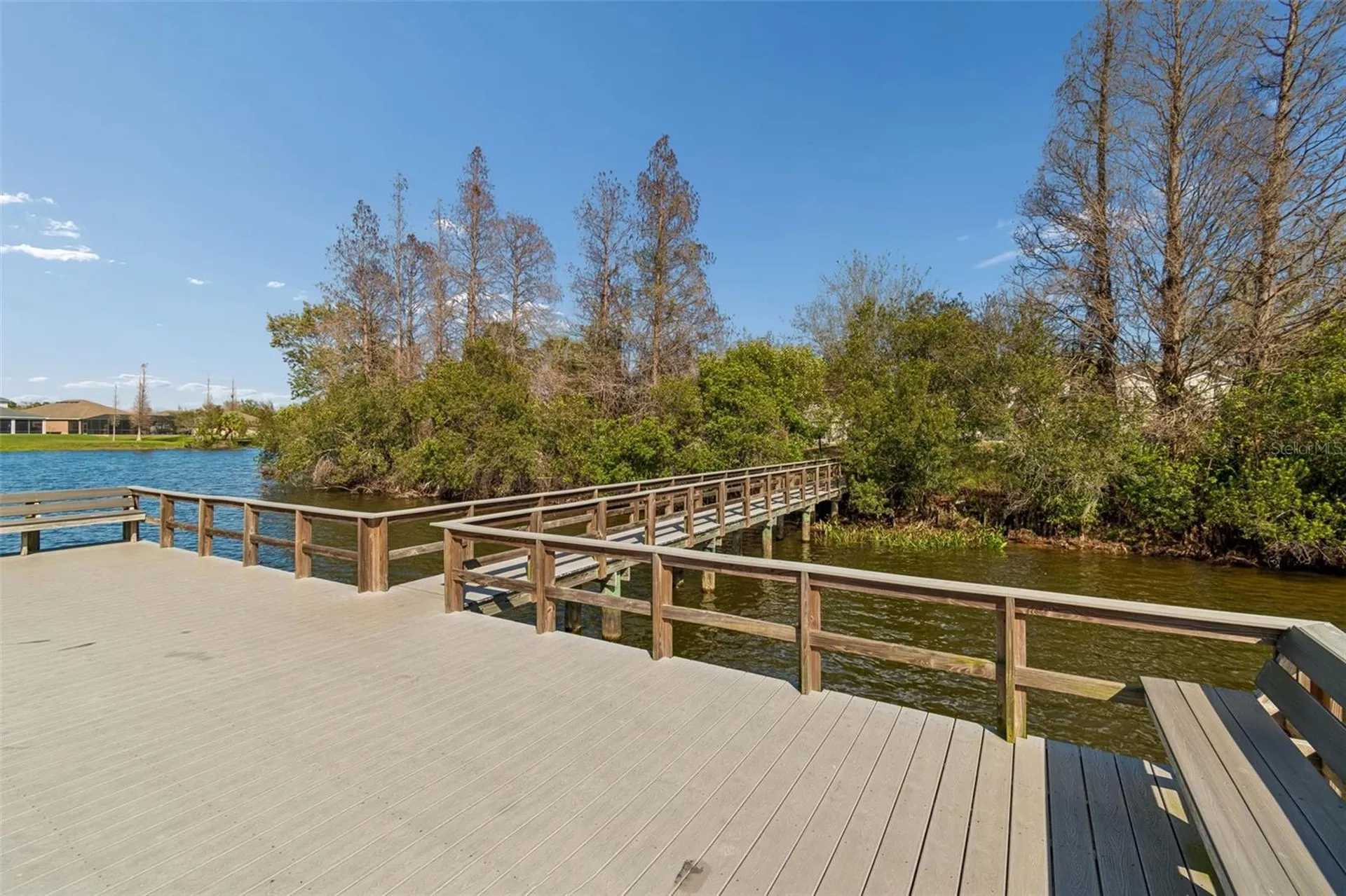 10687 Lake Montauk Drive Riverview FL 33578