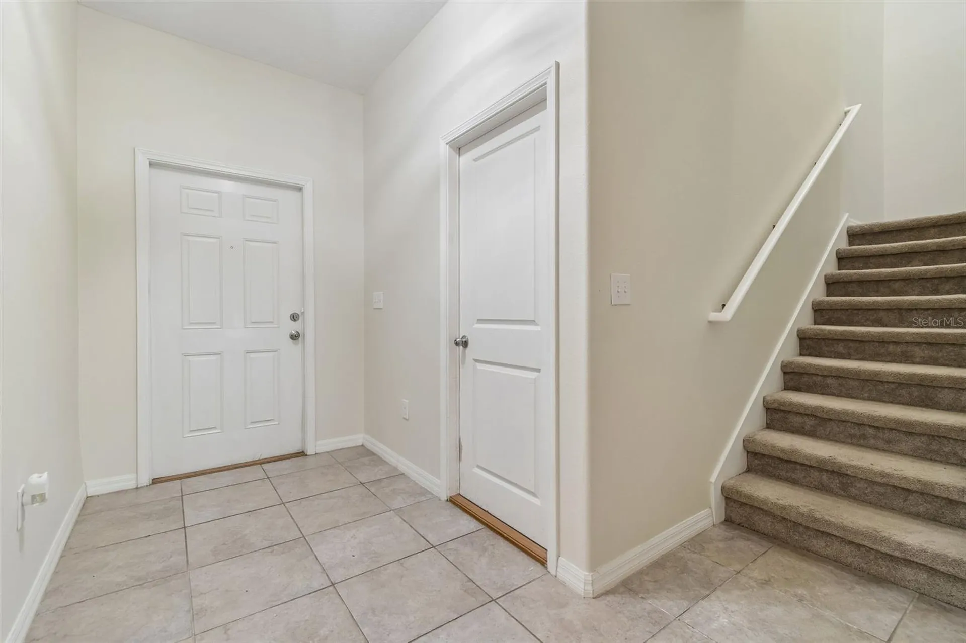 10687 Lake Montauk Drive Riverview FL 33578