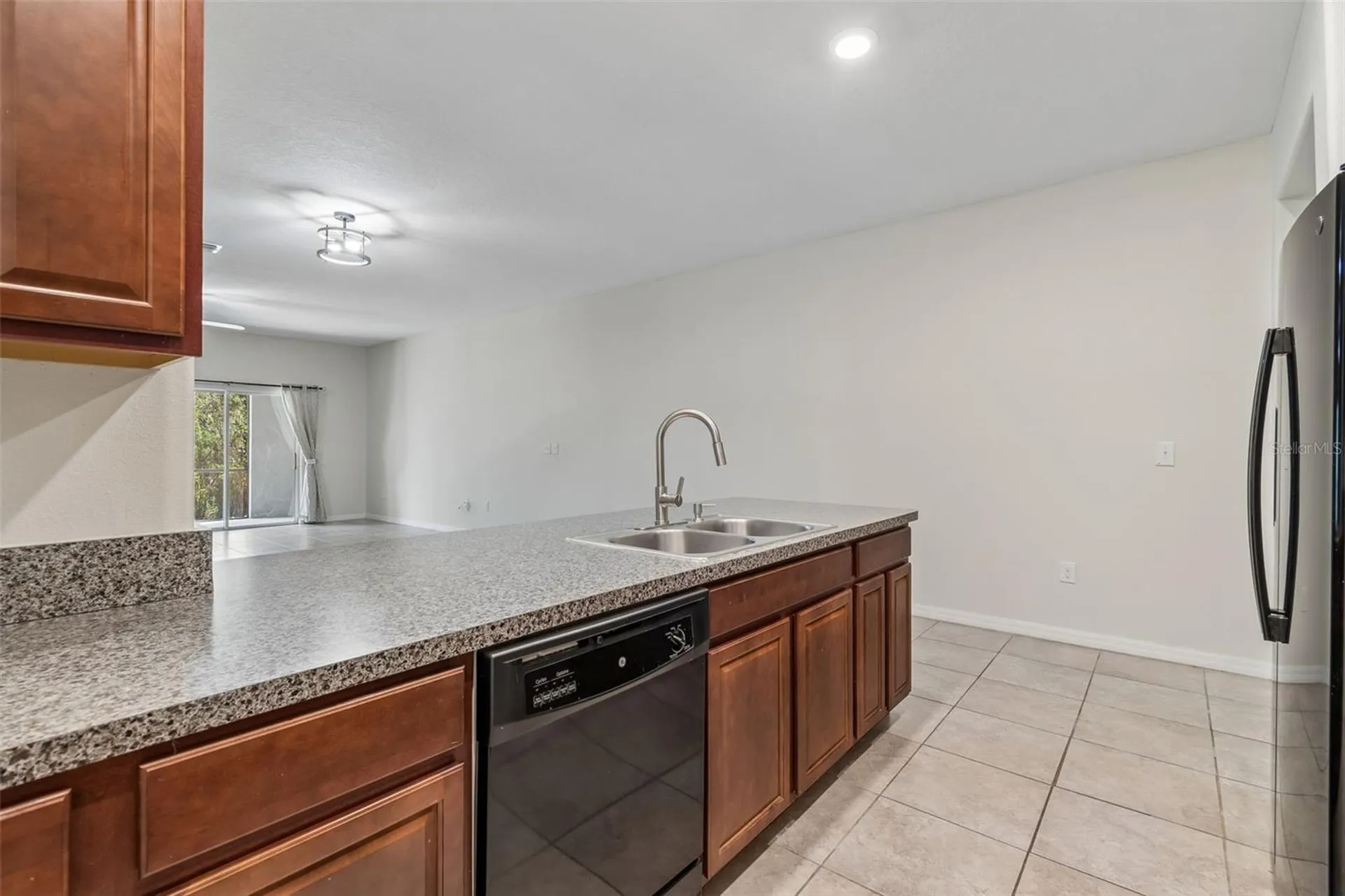 10687 Lake Montauk Drive Riverview FL 33578