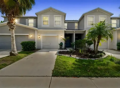 10687 Lake Montauk Drive Riverview FL 33578