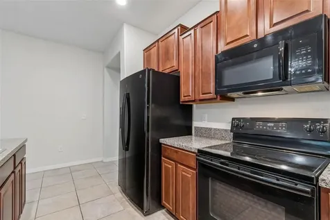 10687 Lake Montauk Drive Riverview FL 33578
