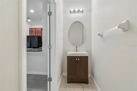 10687 Lake Montauk Drive Riverview FL 33578