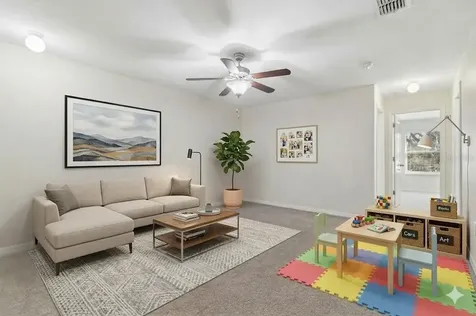 10687 Lake Montauk Drive Riverview FL 33578