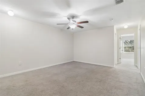 10687 Lake Montauk Drive Riverview FL 33578
