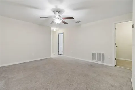 10687 Lake Montauk Drive Riverview FL 33578